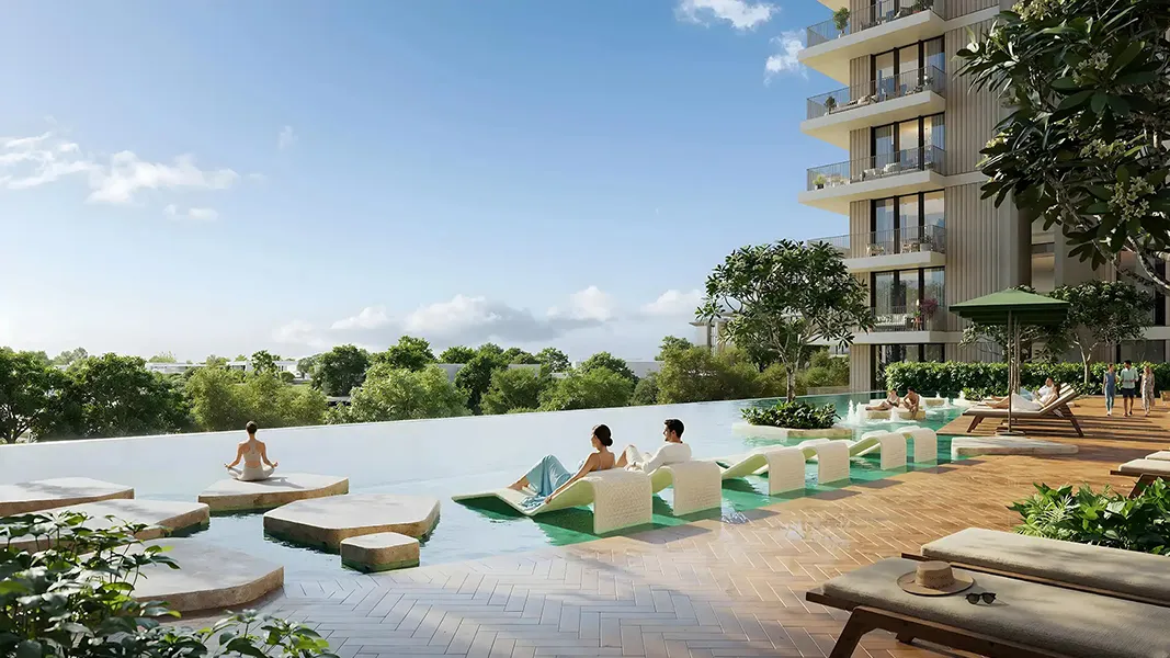 Ghadeer%20by%20Expo%20City%20Dubai - 2